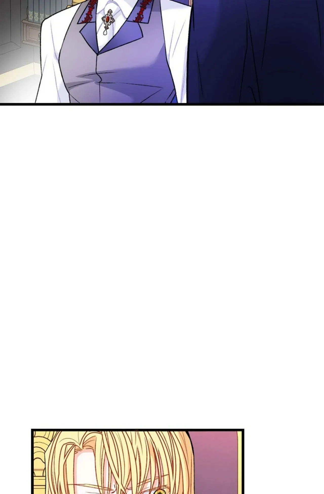 13th Prince Chapter 16 – Page 23