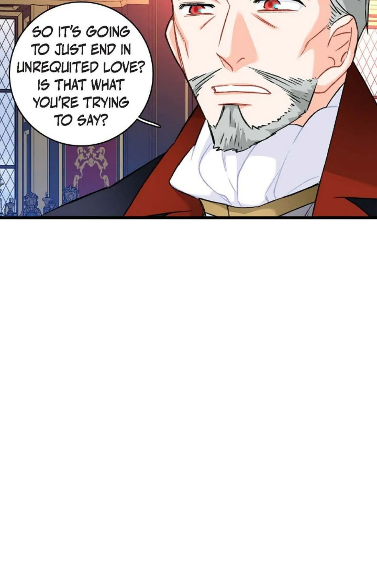 13th Prince Chapter 16 – Page 25