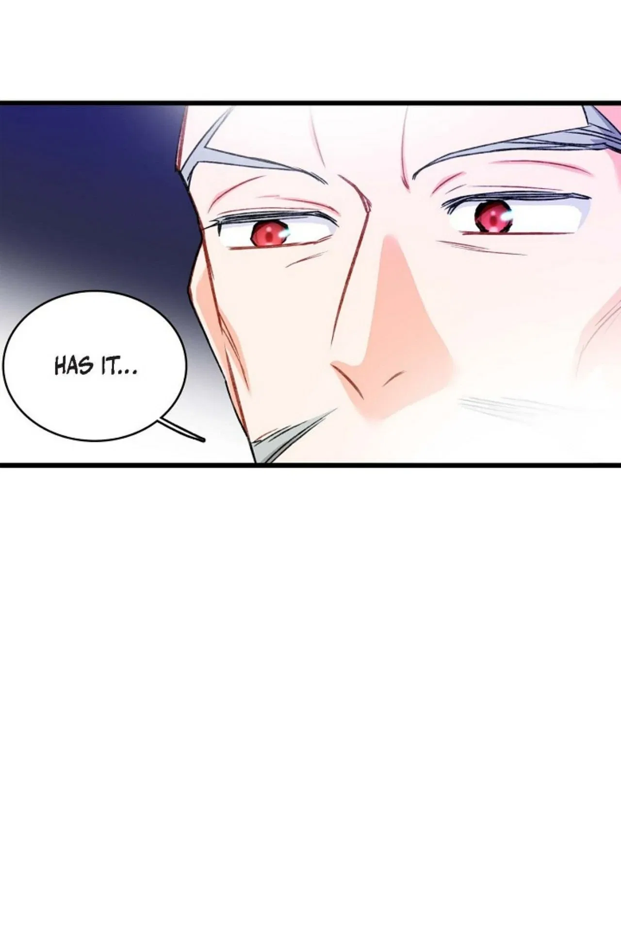 13th Prince Chapter 16 – Page 27