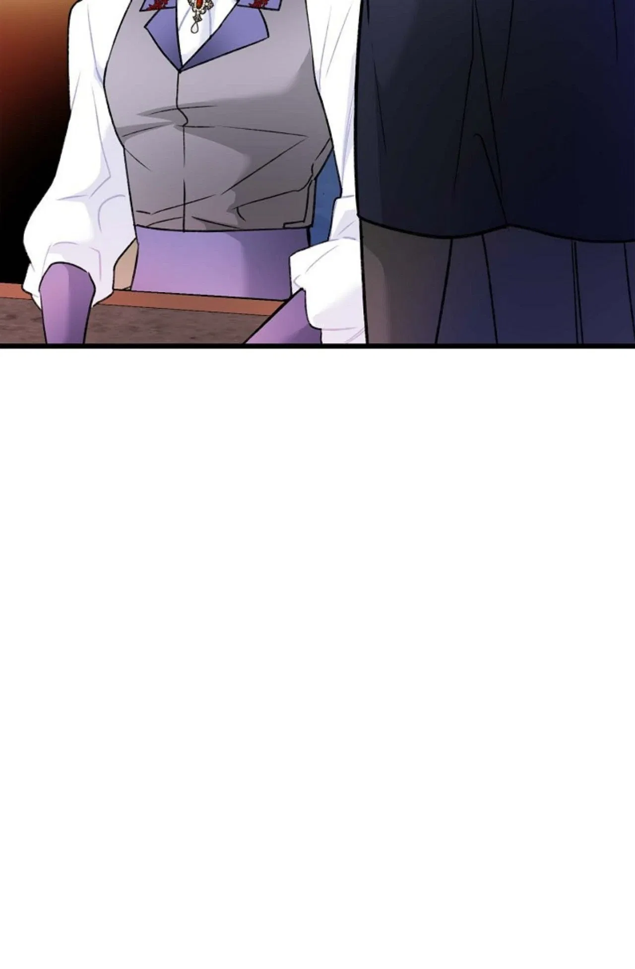 13th Prince Chapter 16 – Page 29