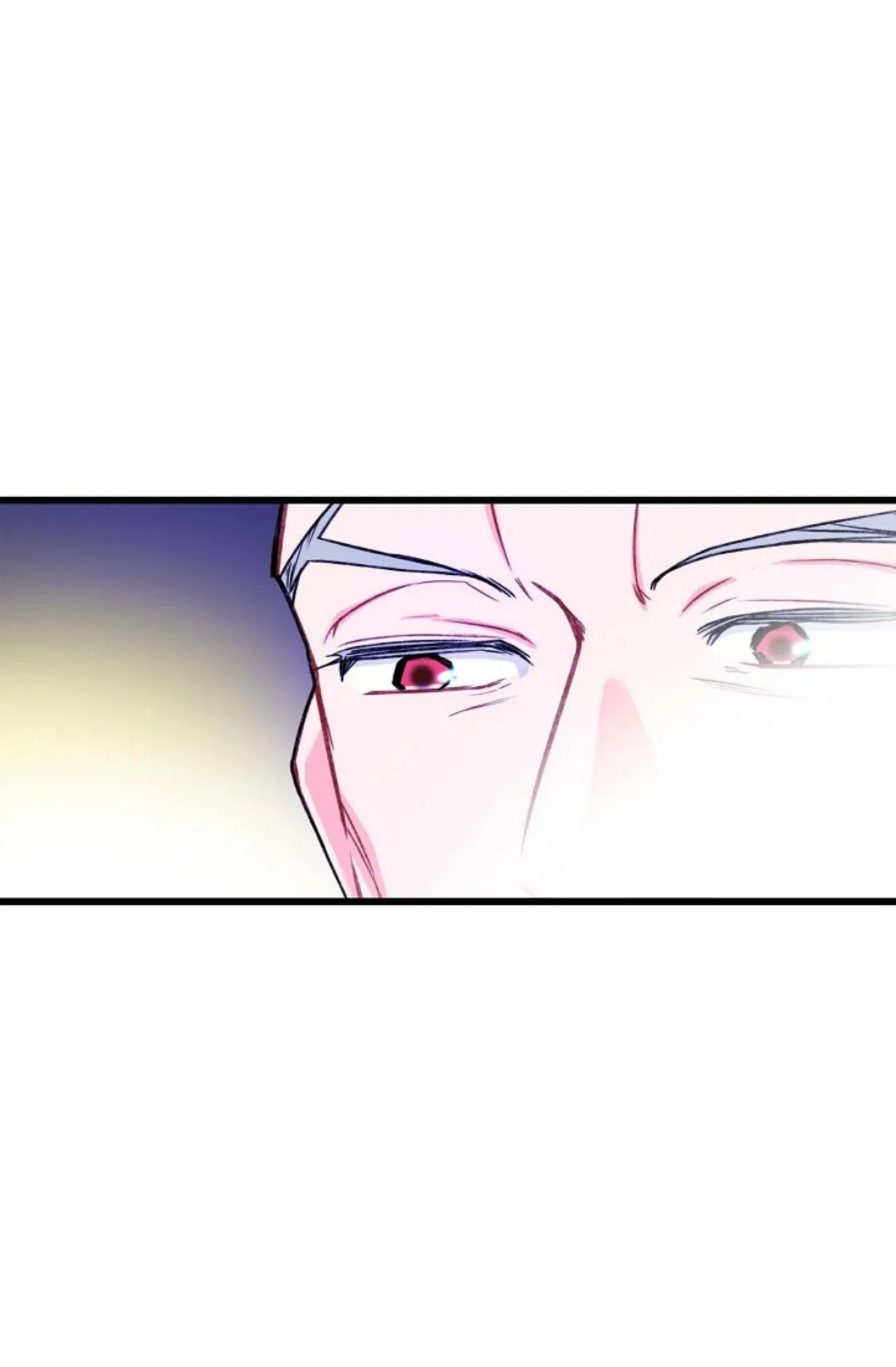 13th Prince Chapter 16 – Page 34
