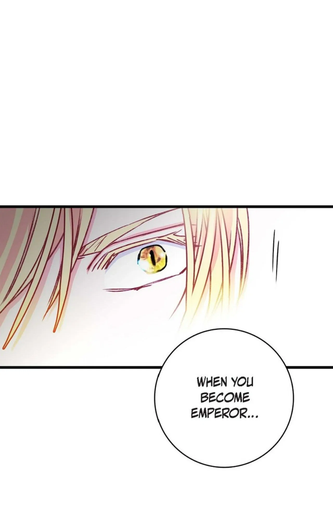 13th Prince Chapter 16 – Page 35