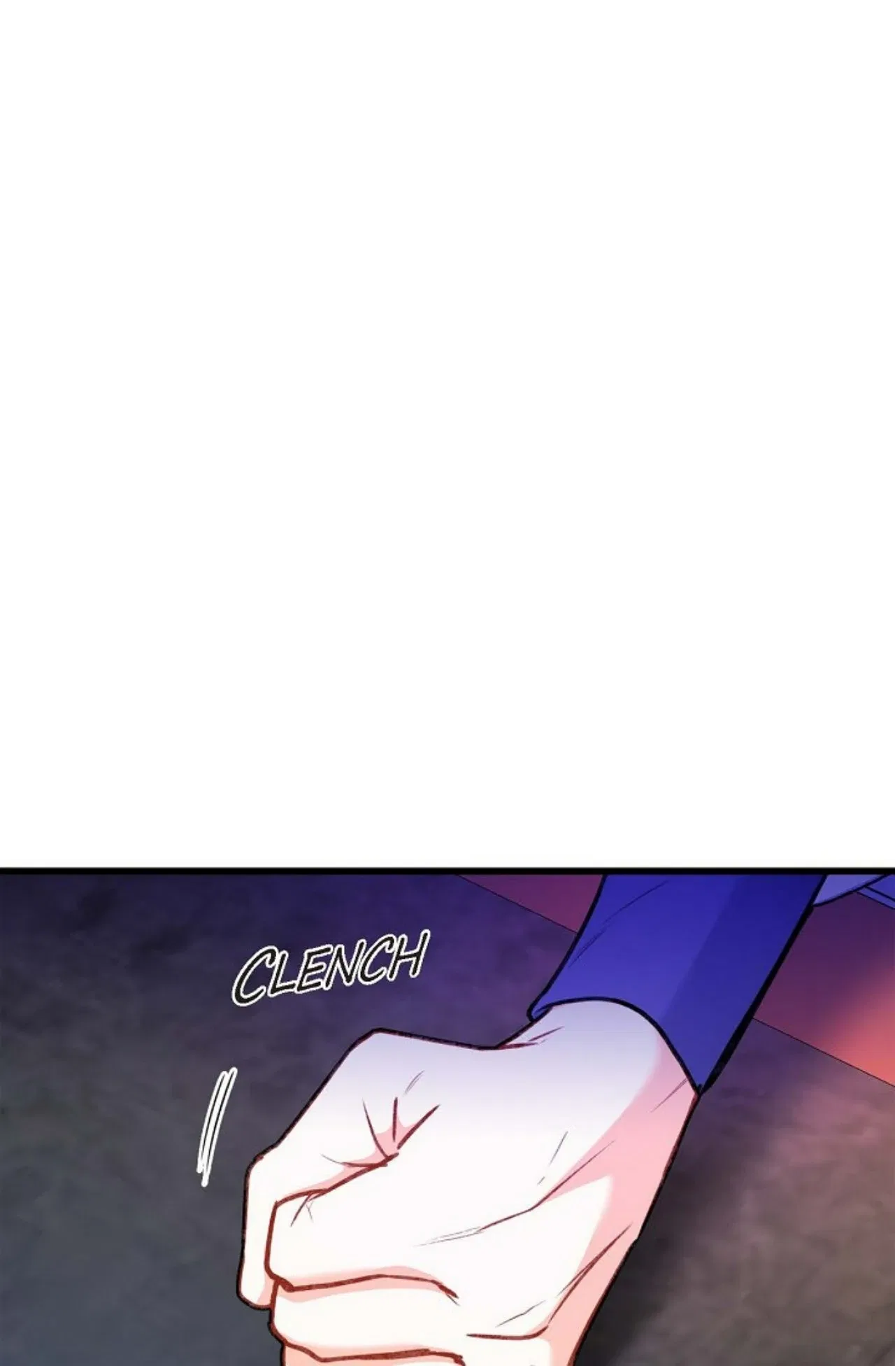 13th Prince Chapter 16 – Page 44
