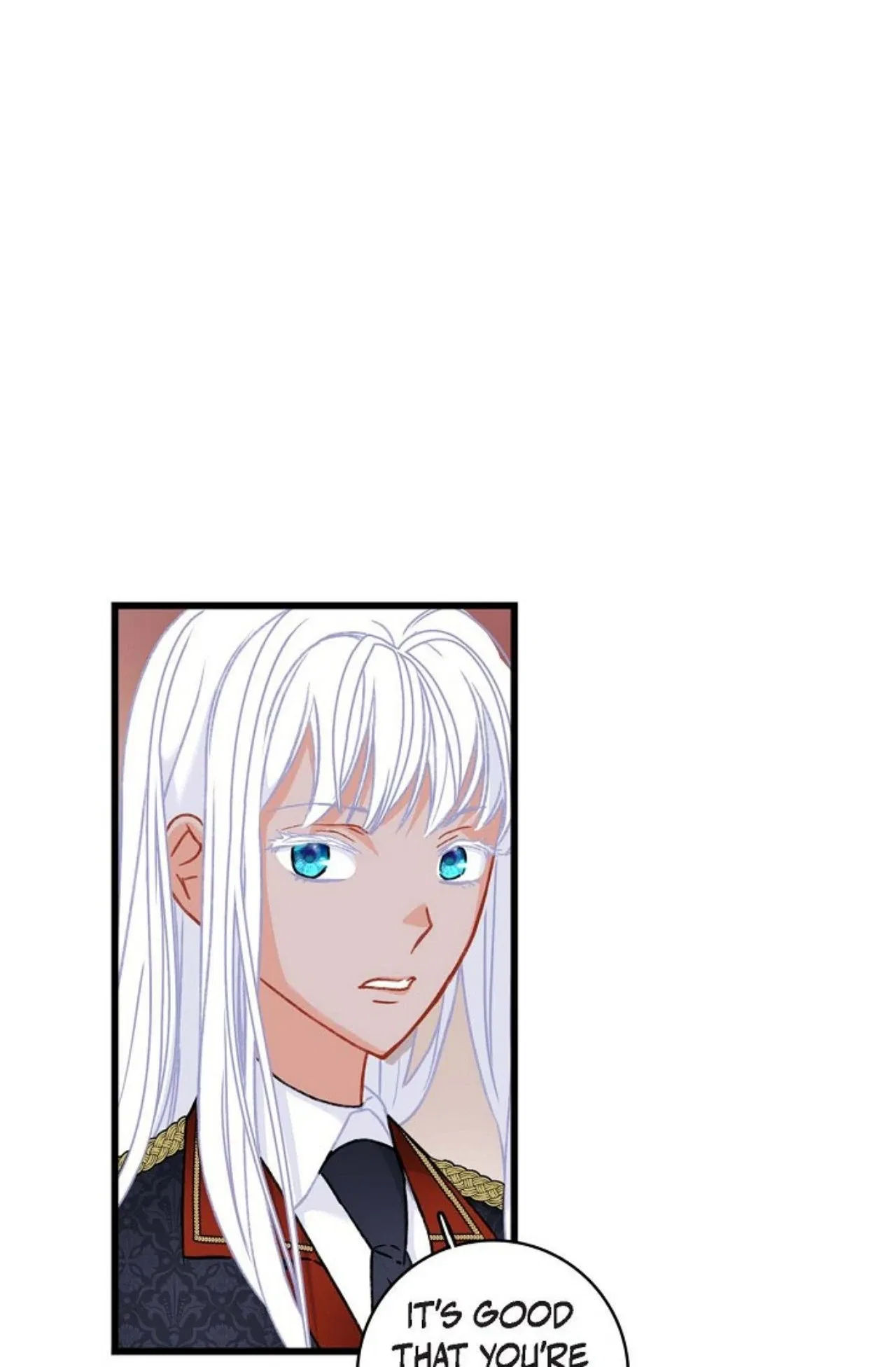 13th Prince Chapter 16 – Page 51
