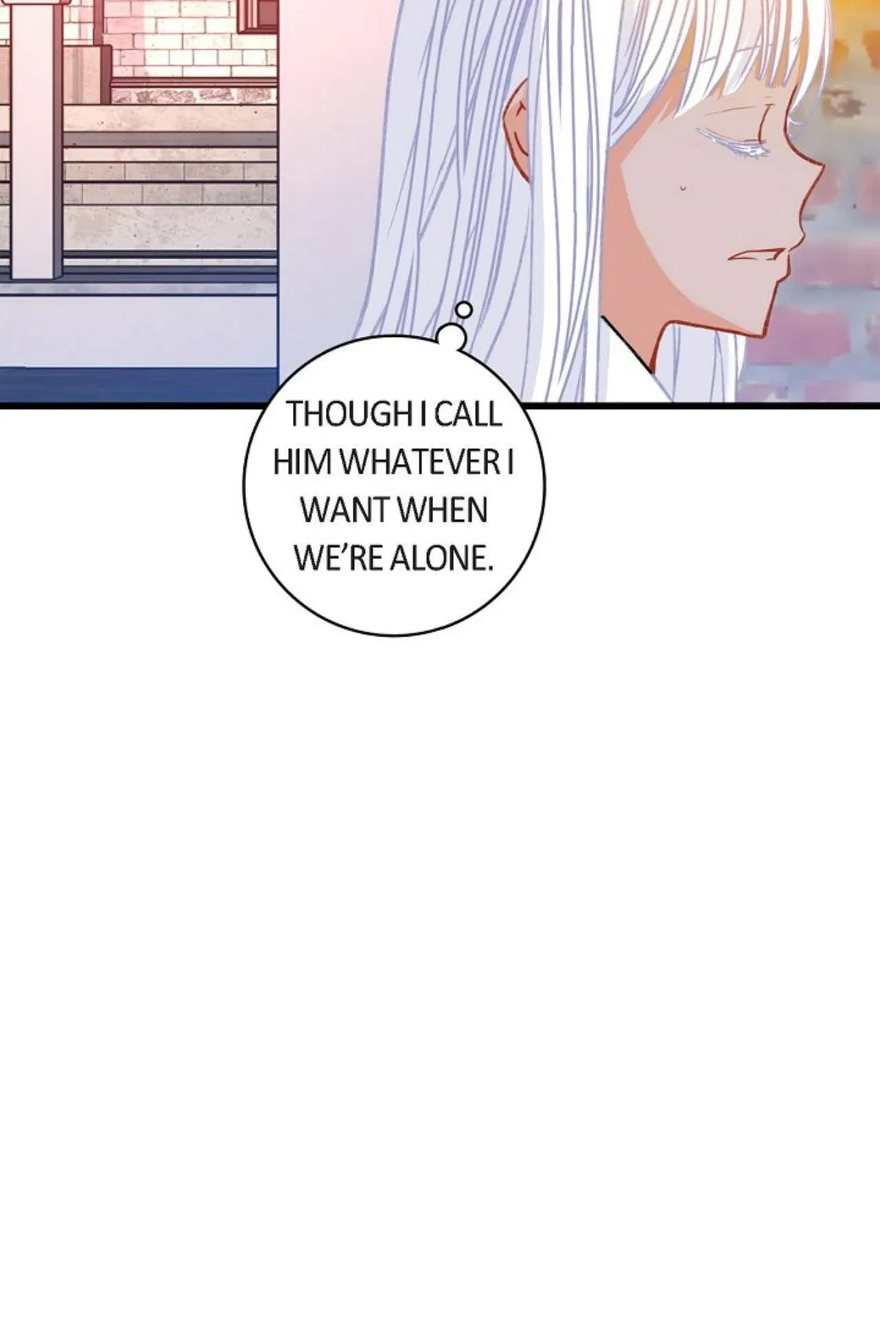 13th Prince Chapter 16 – Page 56