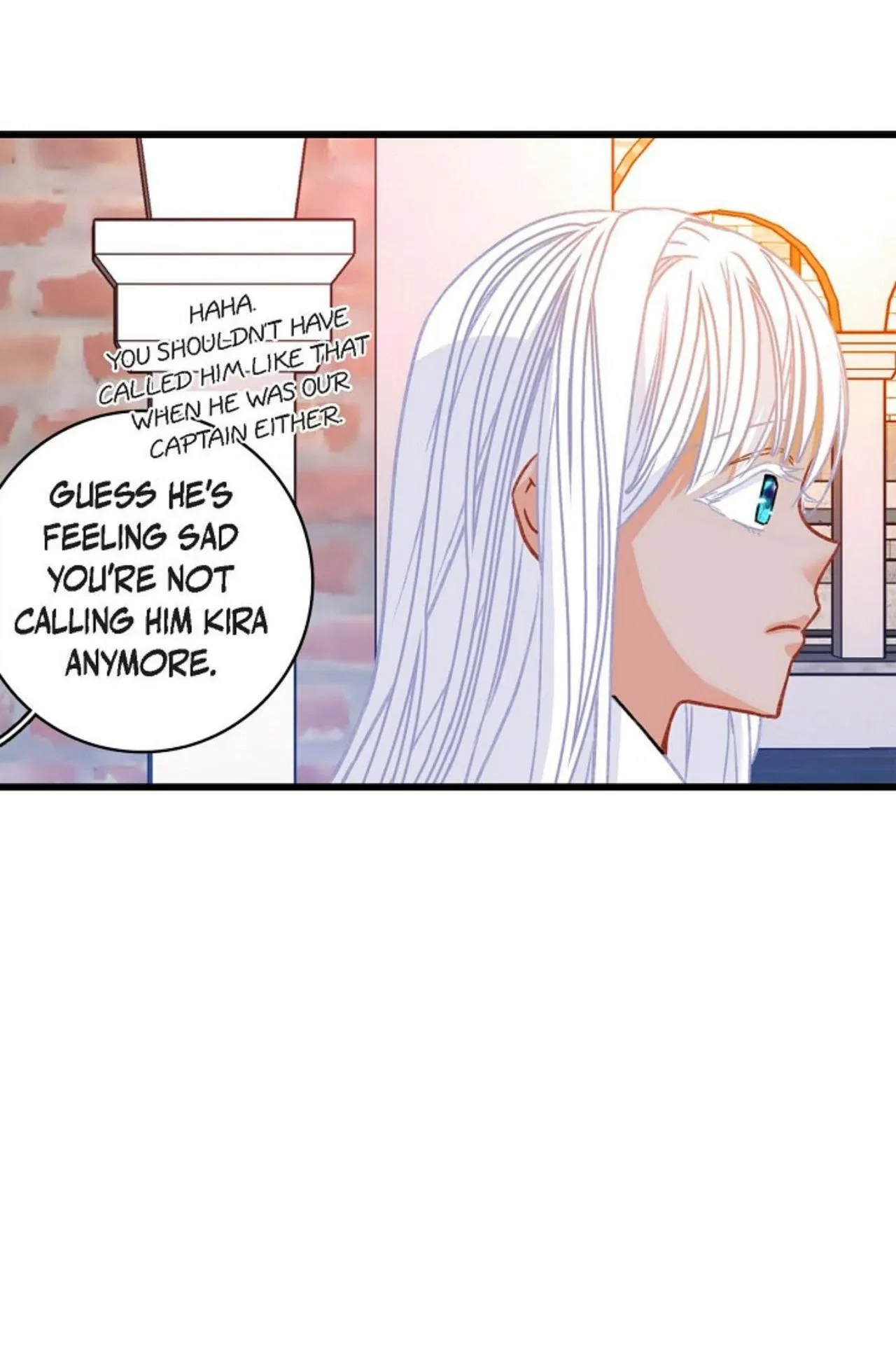 13th Prince Chapter 16 – Page 57