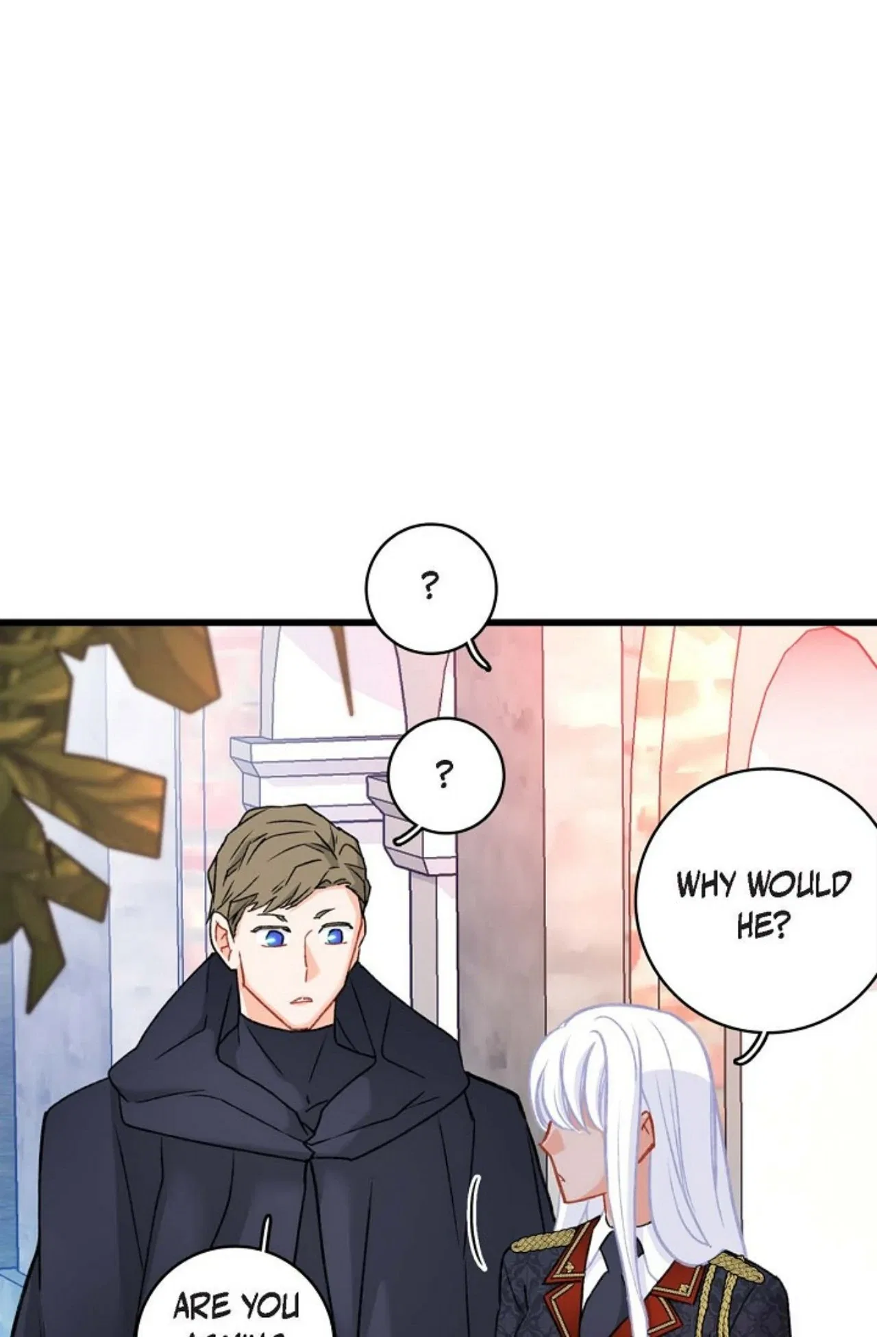 13th Prince Chapter 16 – Page 58