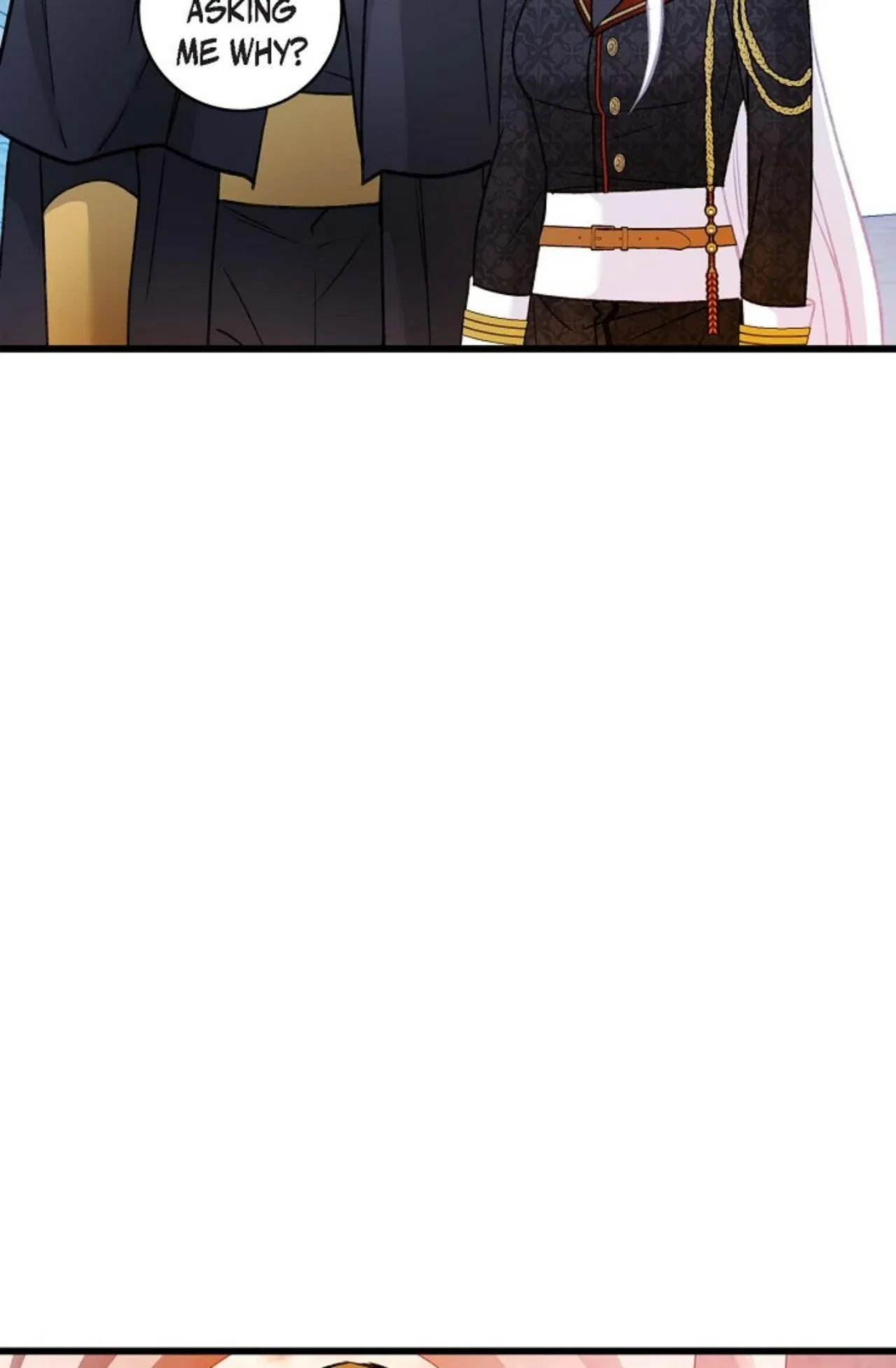 13th Prince Chapter 16 – Page 59