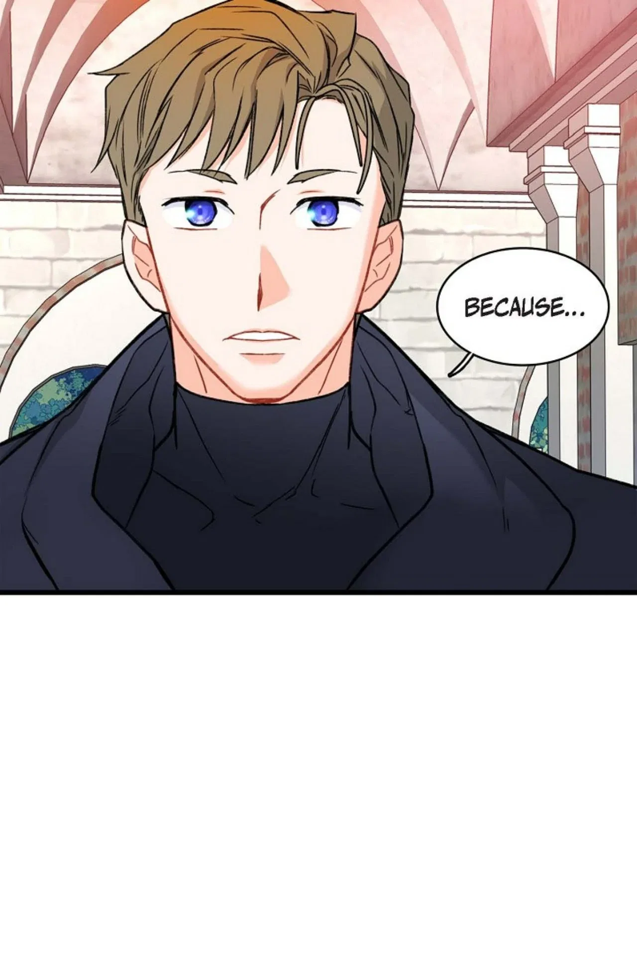 13th Prince Chapter 16 – Page 60