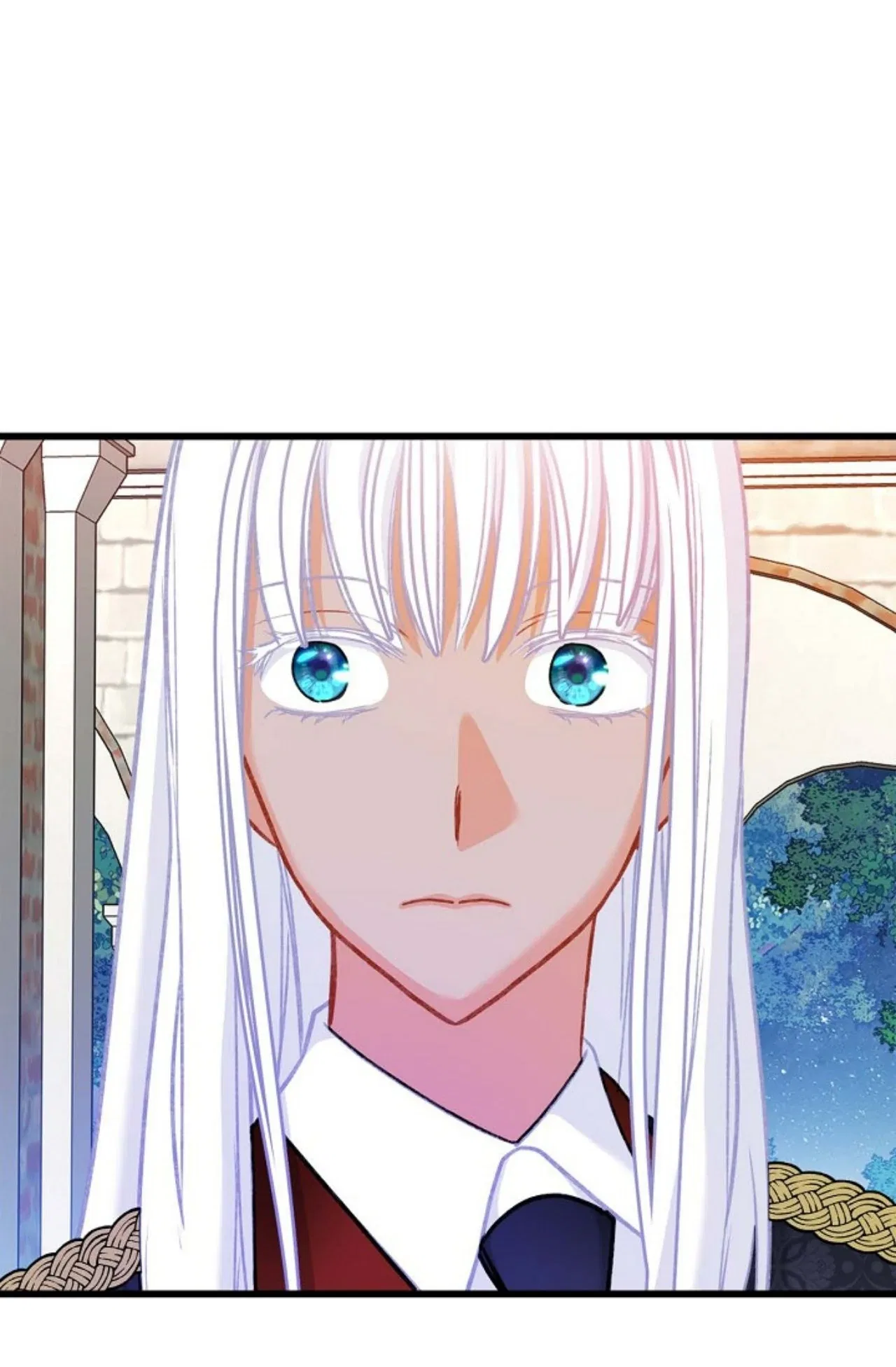 13th Prince Chapter 16 – Page 61