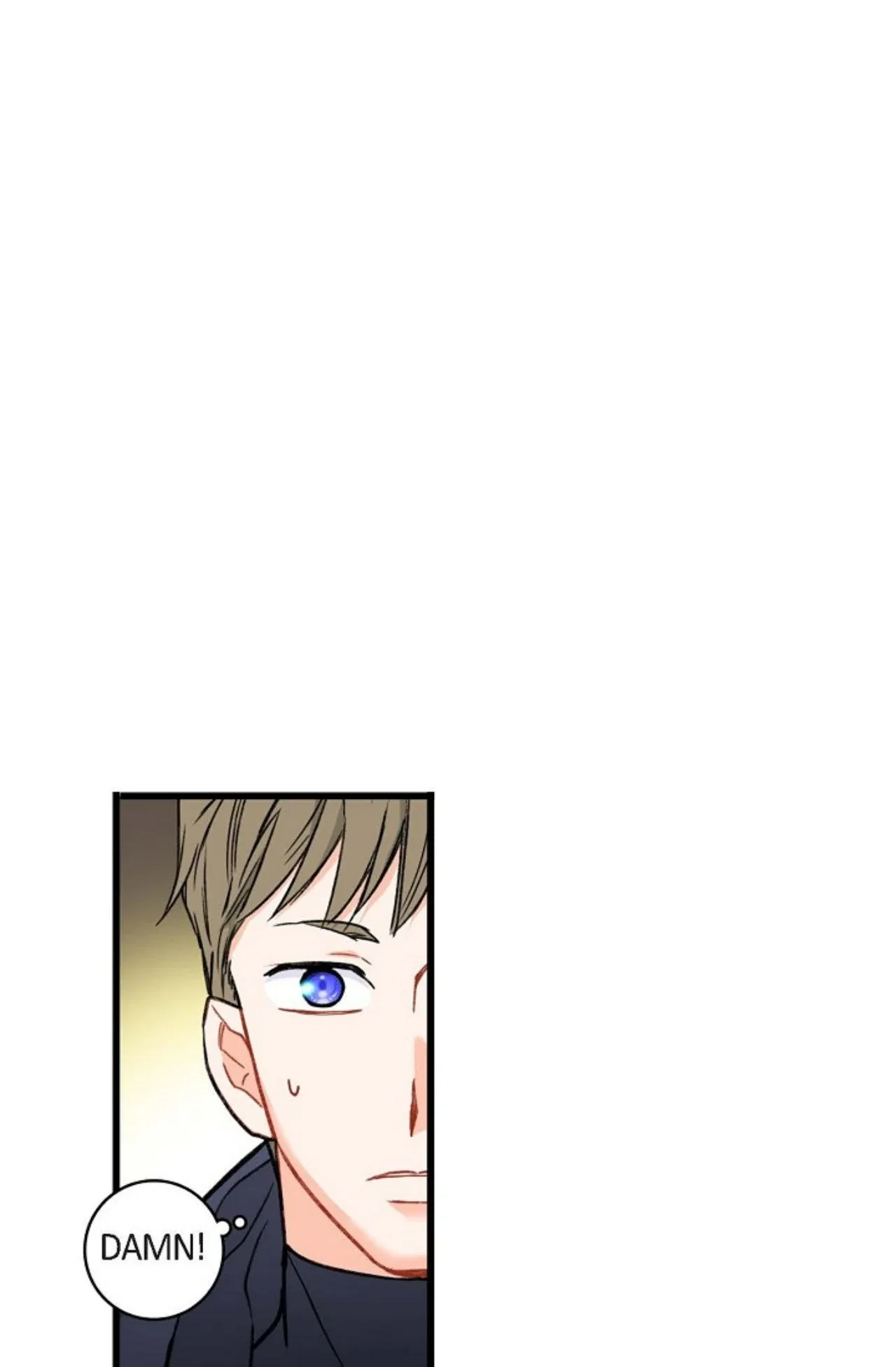 13th Prince Chapter 16 – Page 62