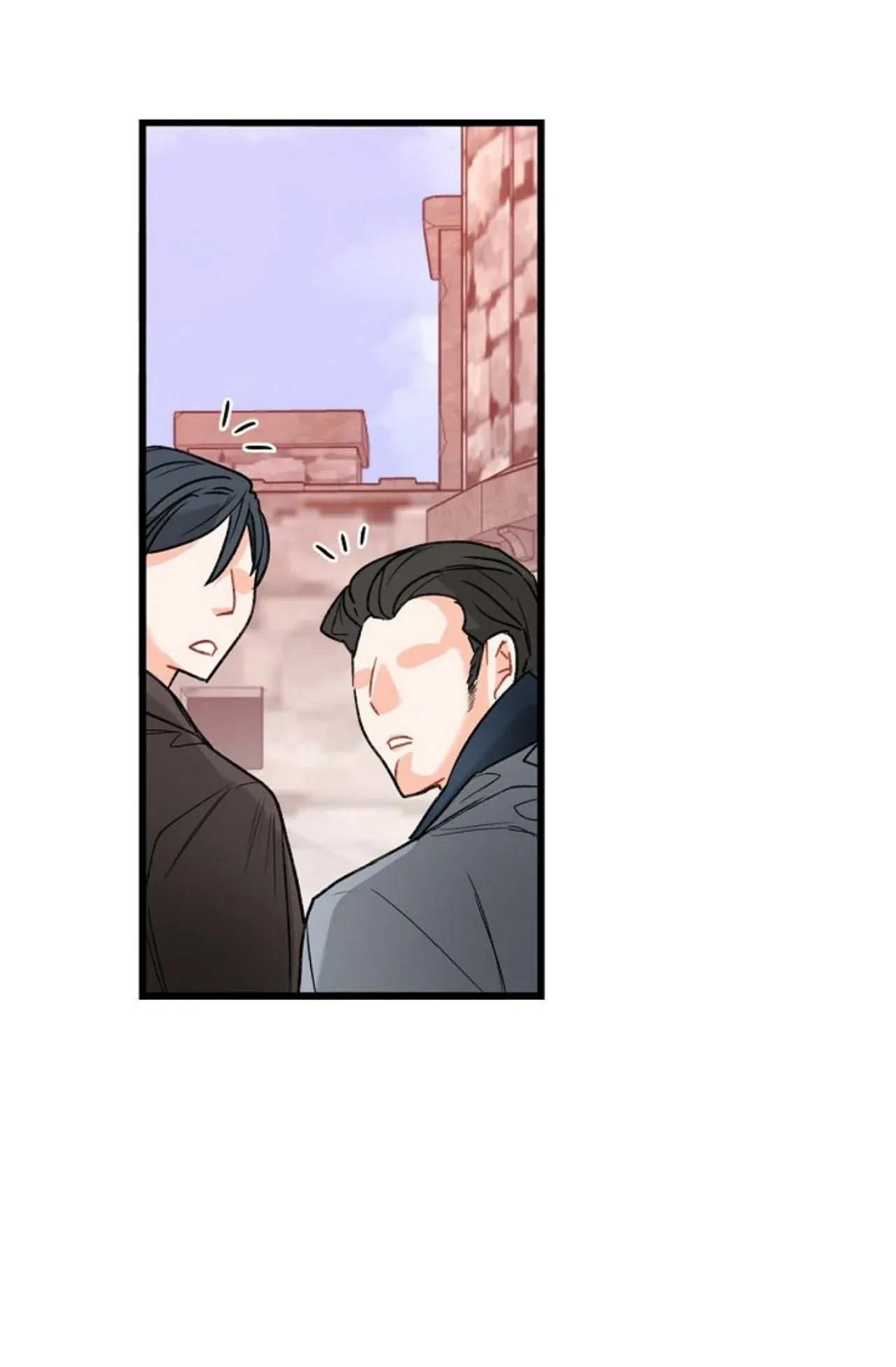 13th Prince Chapter 16 – Page 70