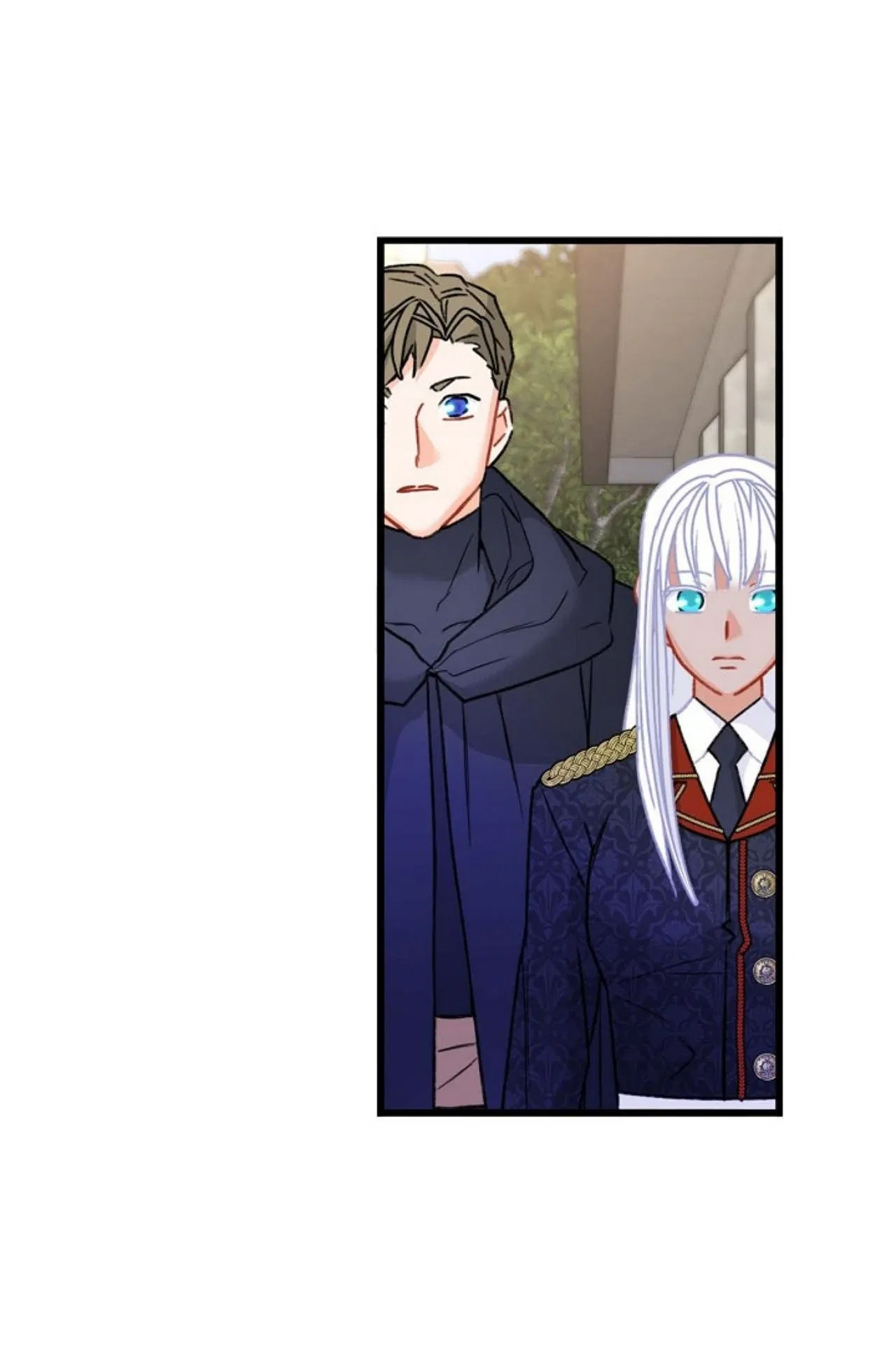 13th Prince Chapter 16 – Page 71