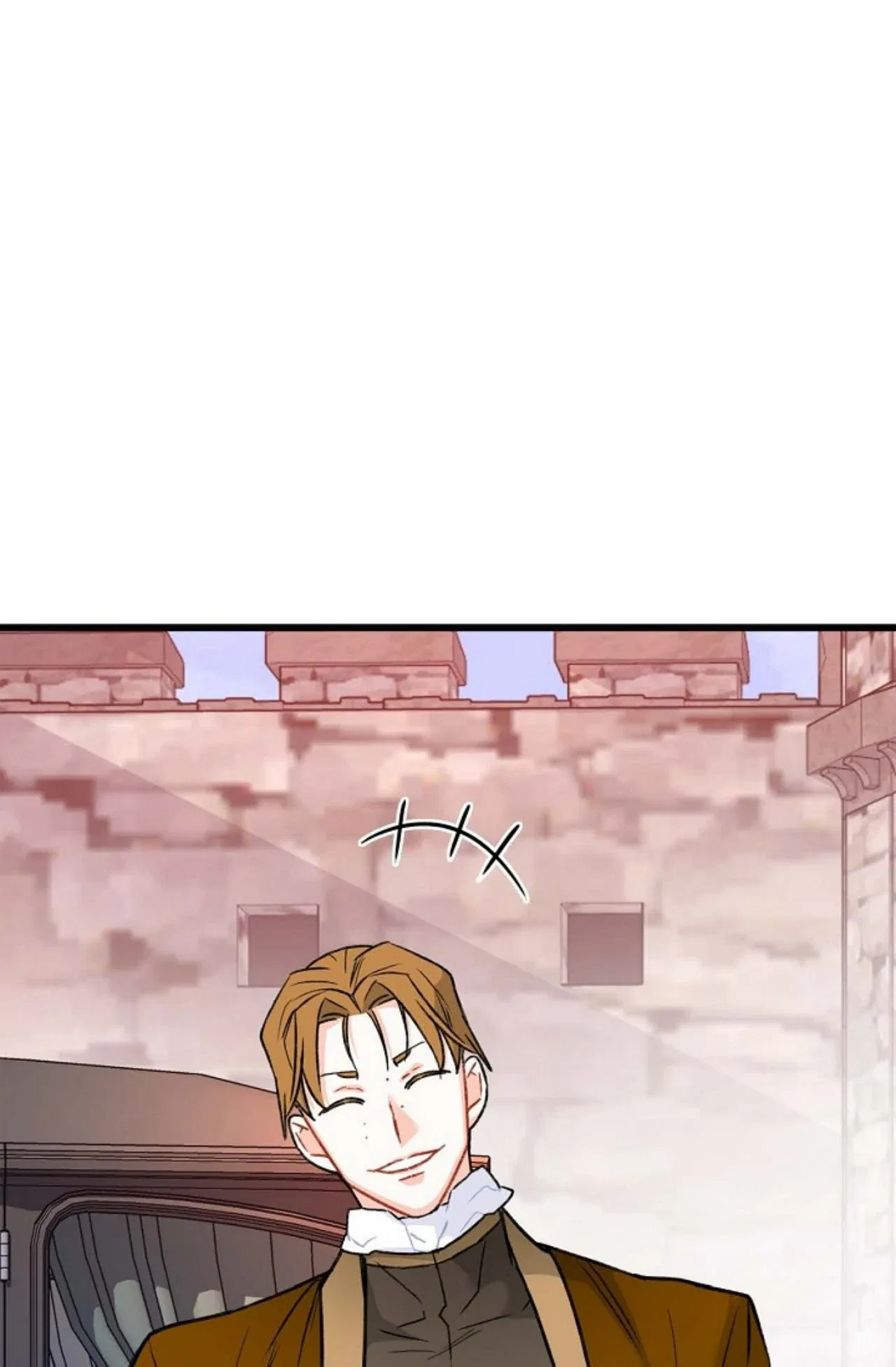 13th Prince Chapter 16 – Page 72