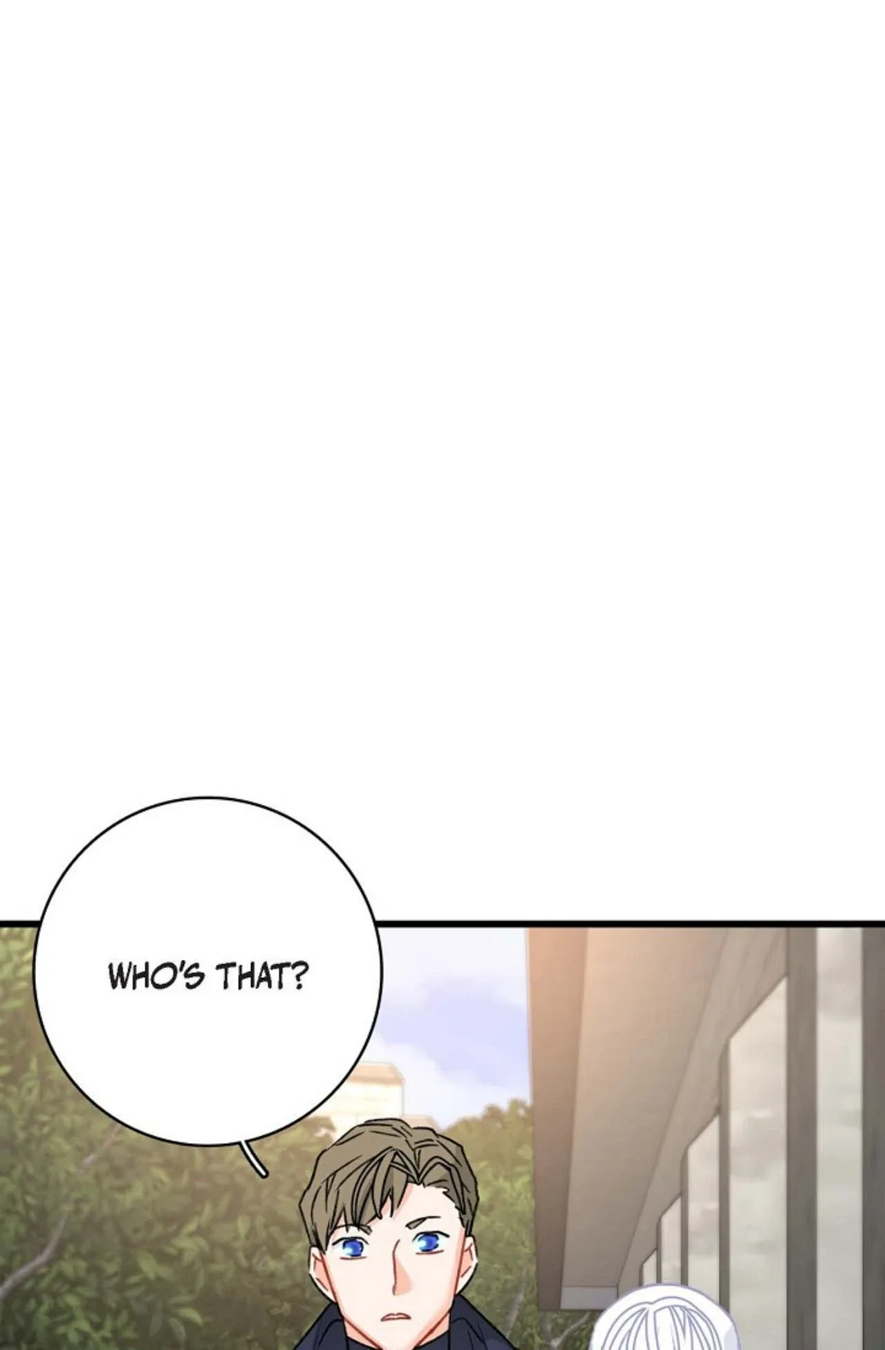 13th Prince Chapter 16 – Page 75