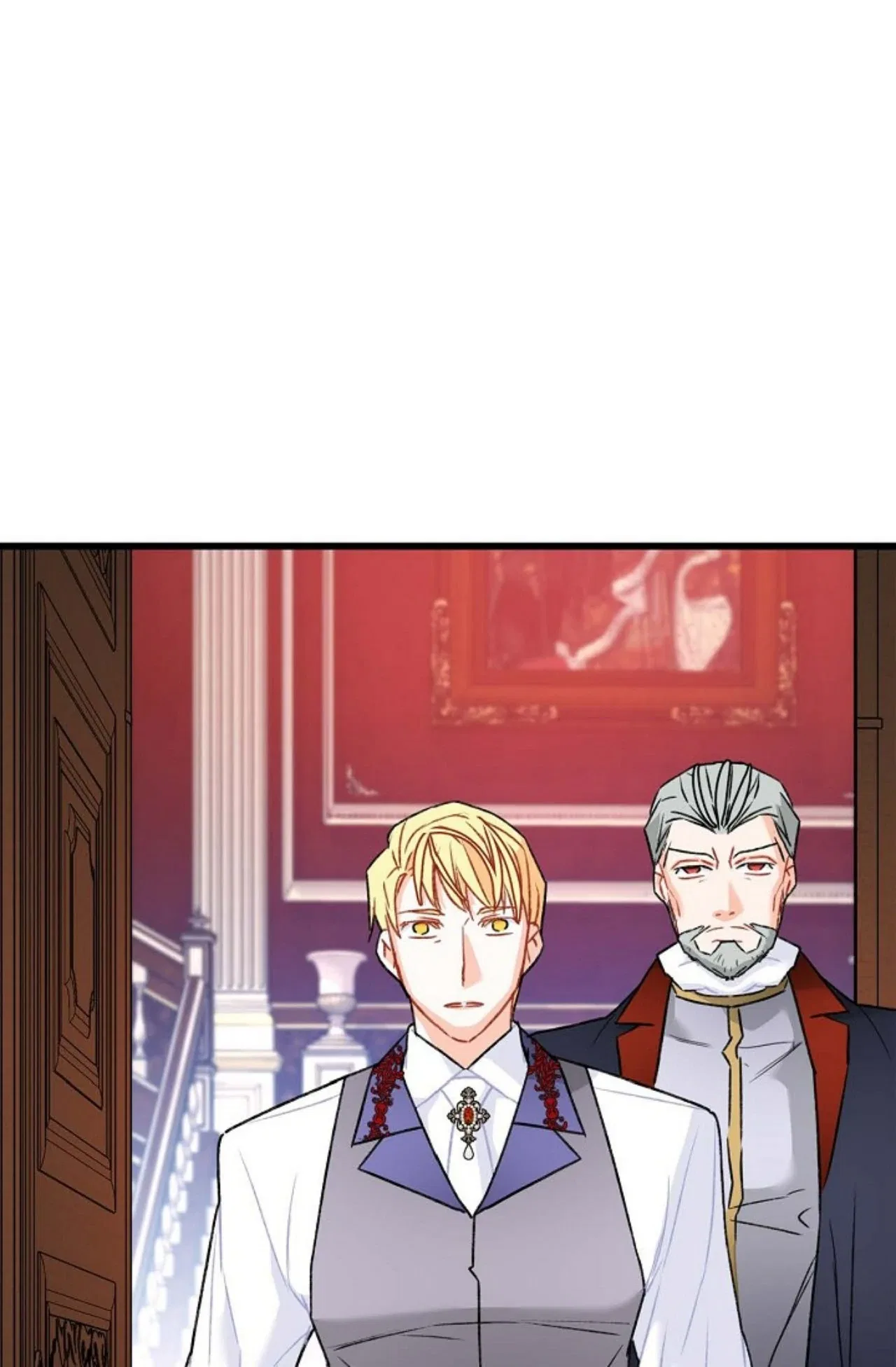 13th Prince Chapter 16 – Page 77