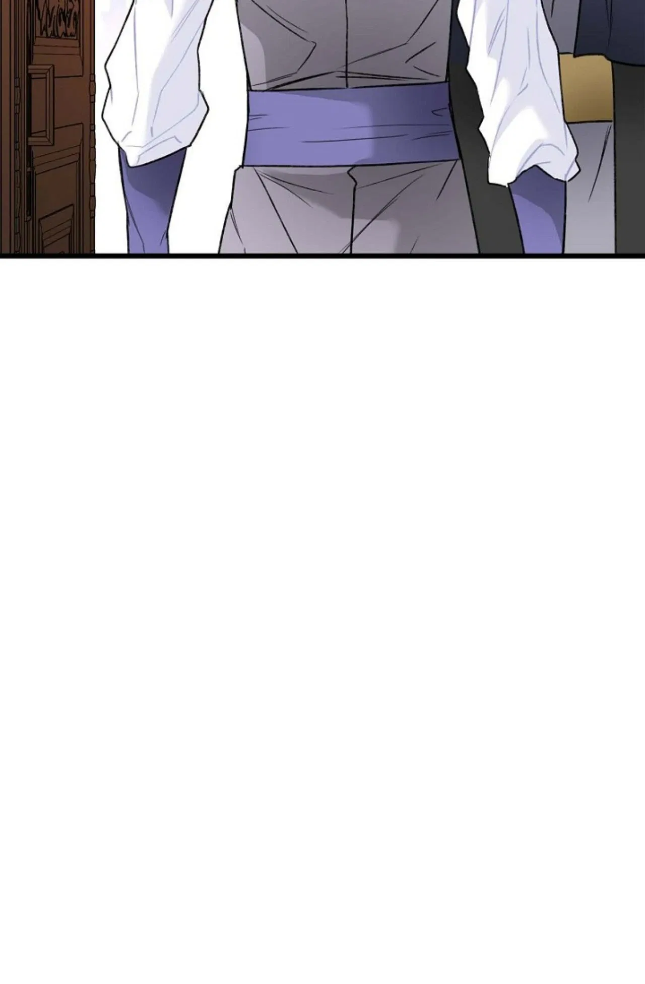 13th Prince Chapter 16 – Page 78