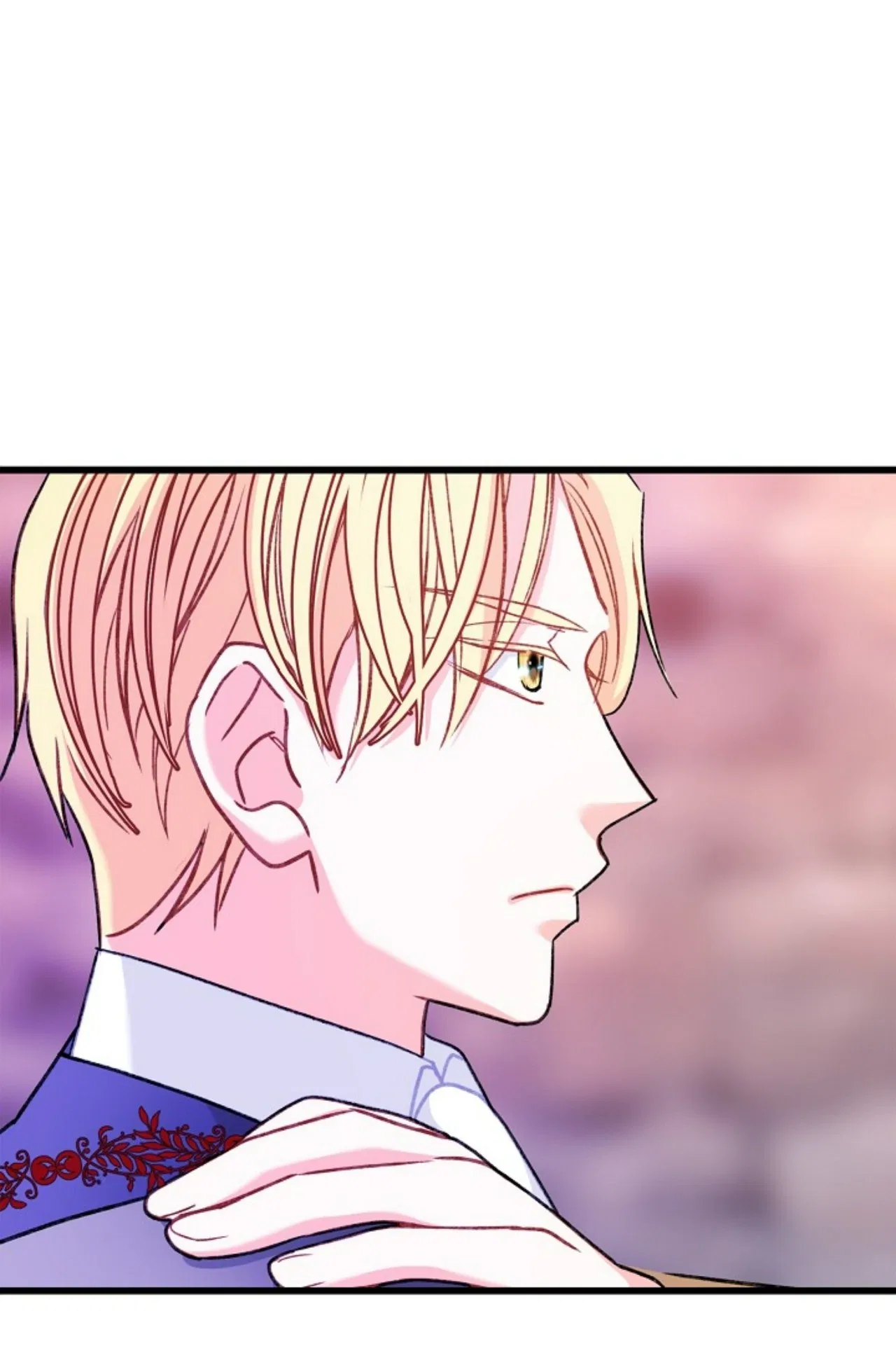13th Prince Chapter 16 – Page 80