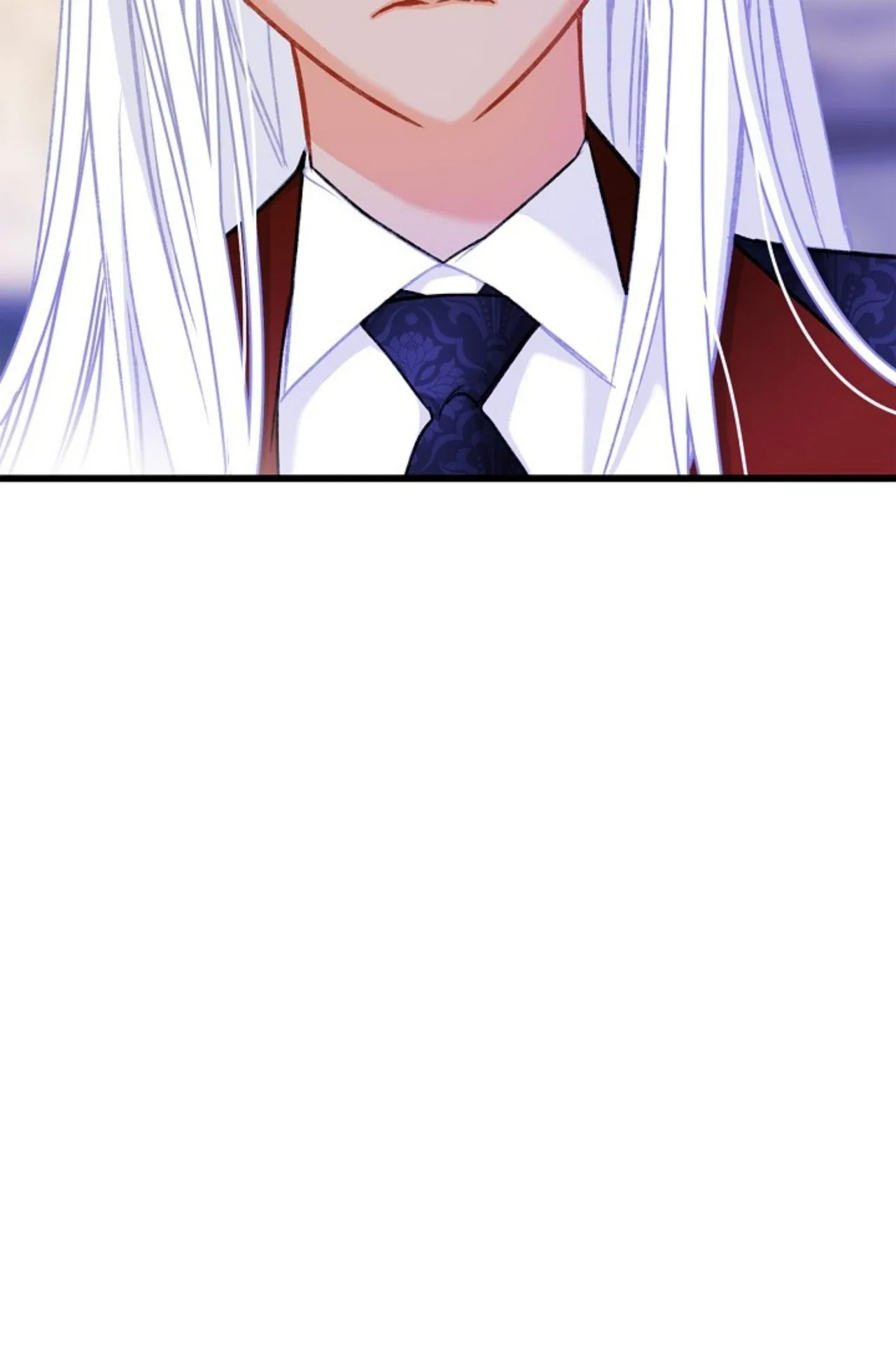 13th Prince Chapter 16 – Page 82