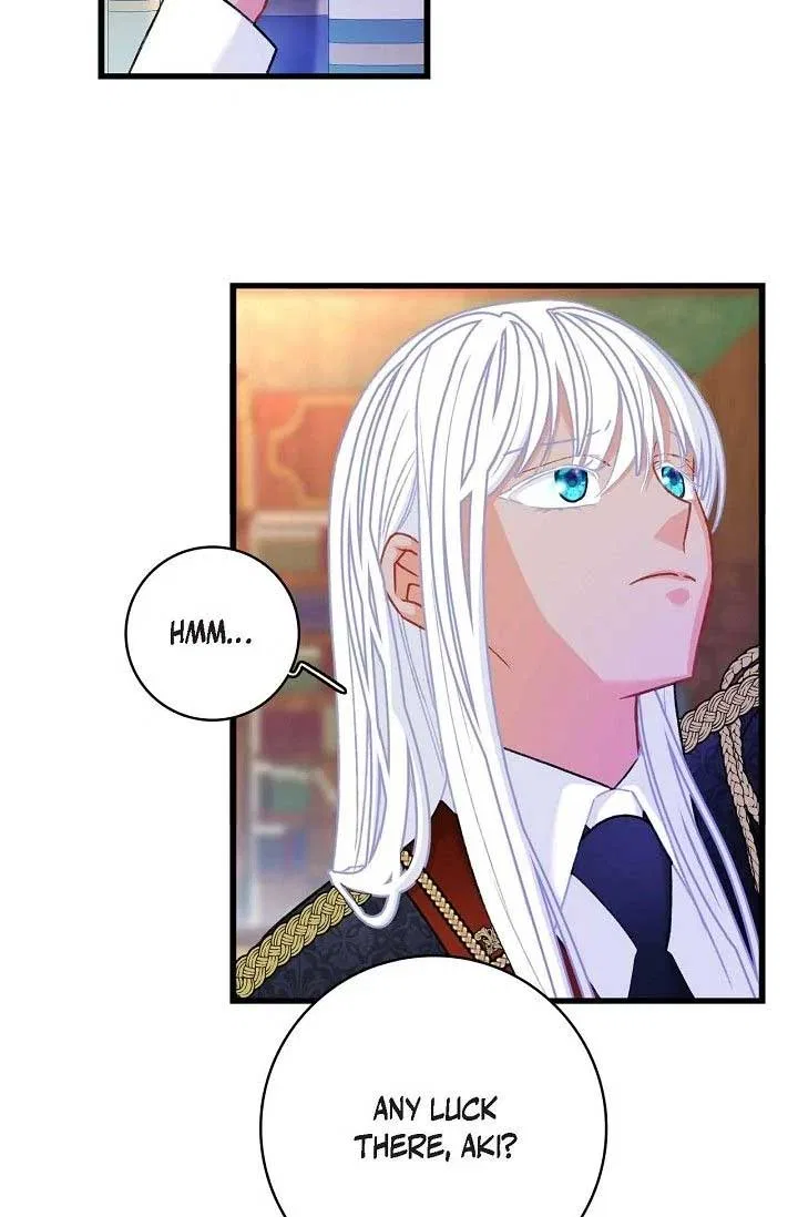 13th Prince Chapter 15 – Page 3