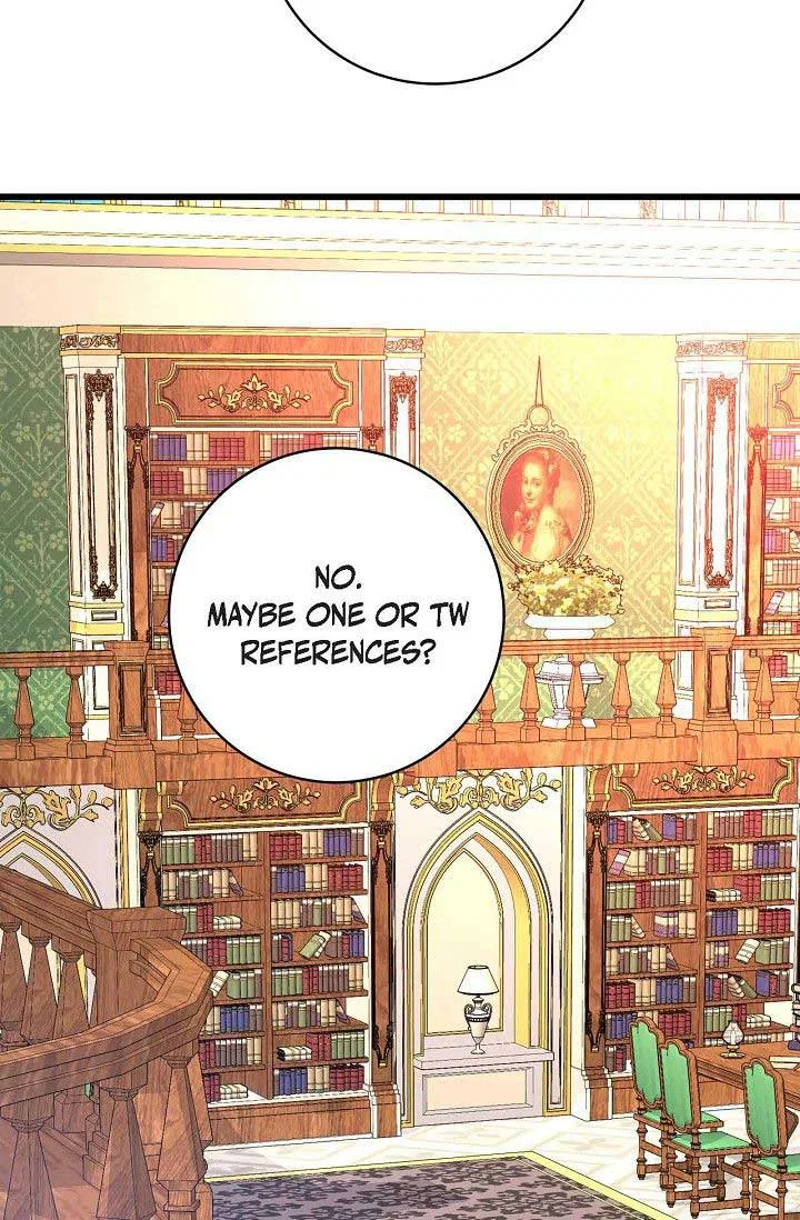 13th Prince Chapter 15 – Page 4