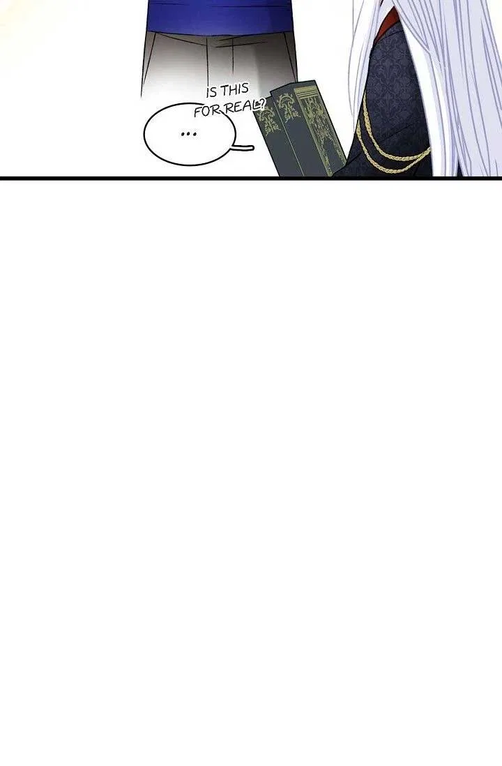 13th Prince Chapter 15 – Page 7