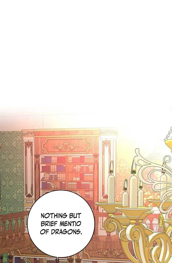 13th Prince Chapter 15 – Page 8