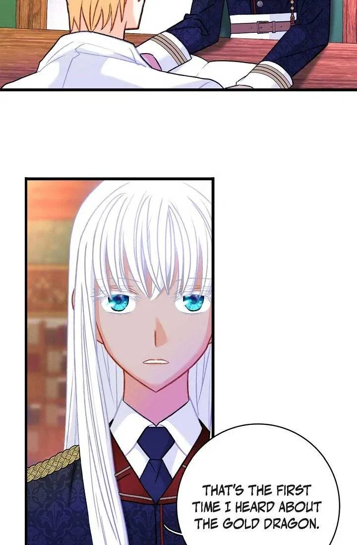 13th Prince Chapter 15 – Page 12