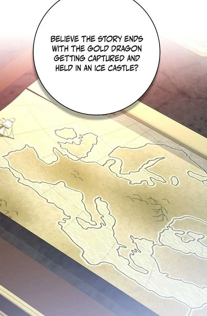 13th Prince Chapter 15 – Page 14