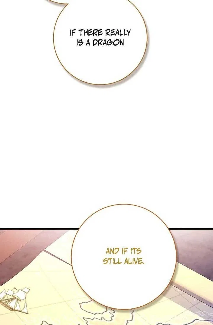 13th Prince Chapter 15 – Page 19