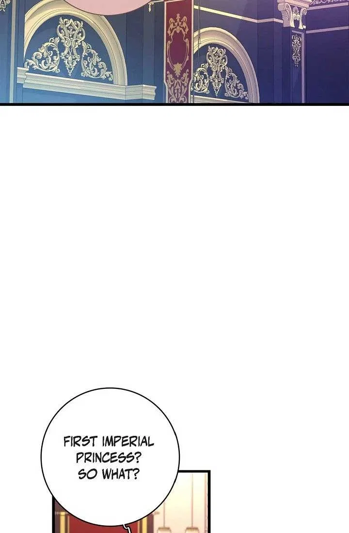 13th Prince Chapter 15 – Page 24