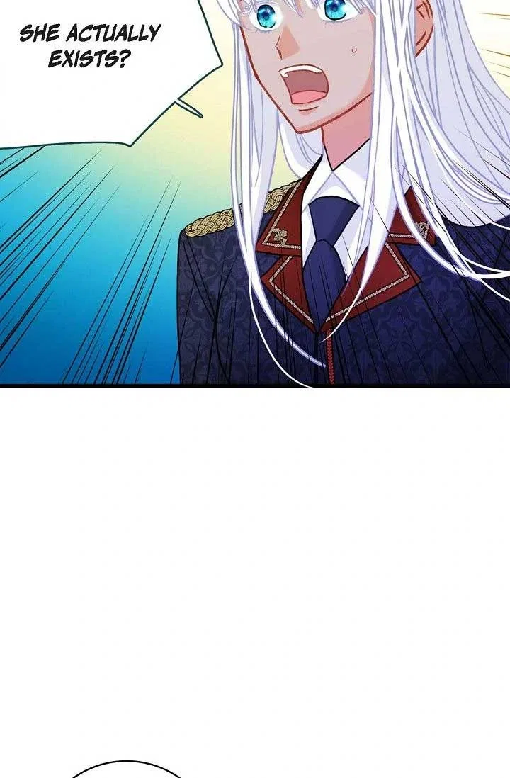 13th Prince Chapter 15 – Page 26
