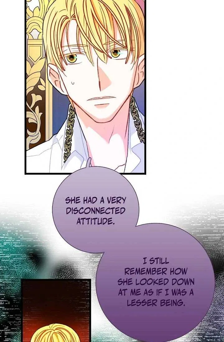 13th Prince Chapter 15 – Page 28