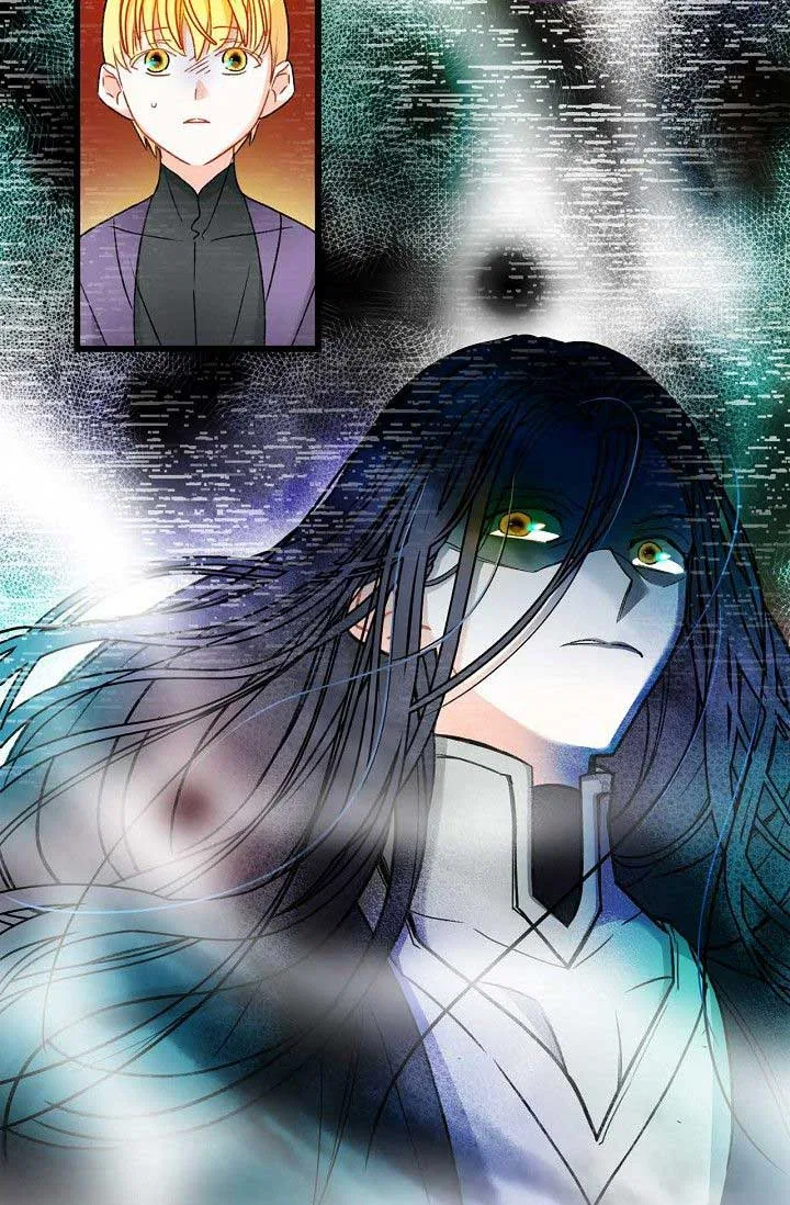 13th Prince Chapter 15 – Page 29