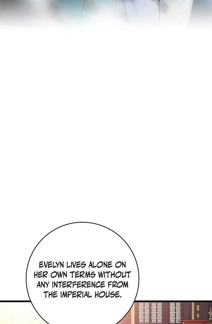 13th Prince Chapter 15 – Page 30