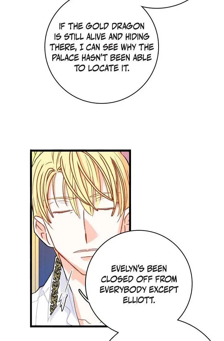13th Prince Chapter 15 – Page 32