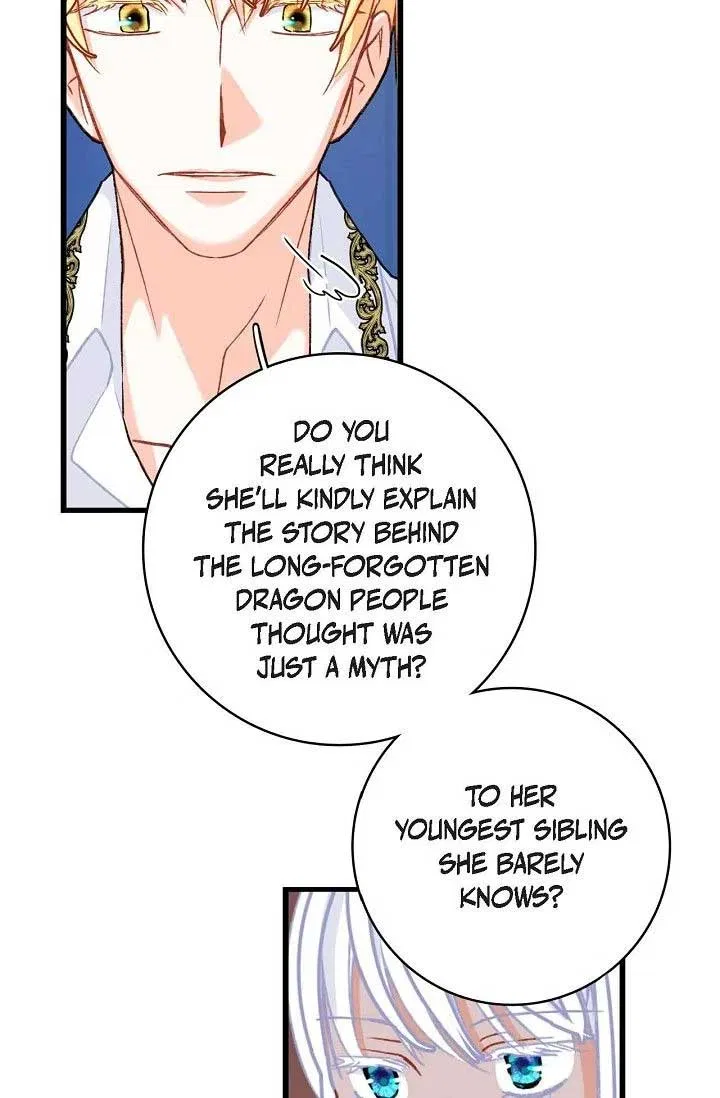 13th Prince Chapter 15 – Page 35