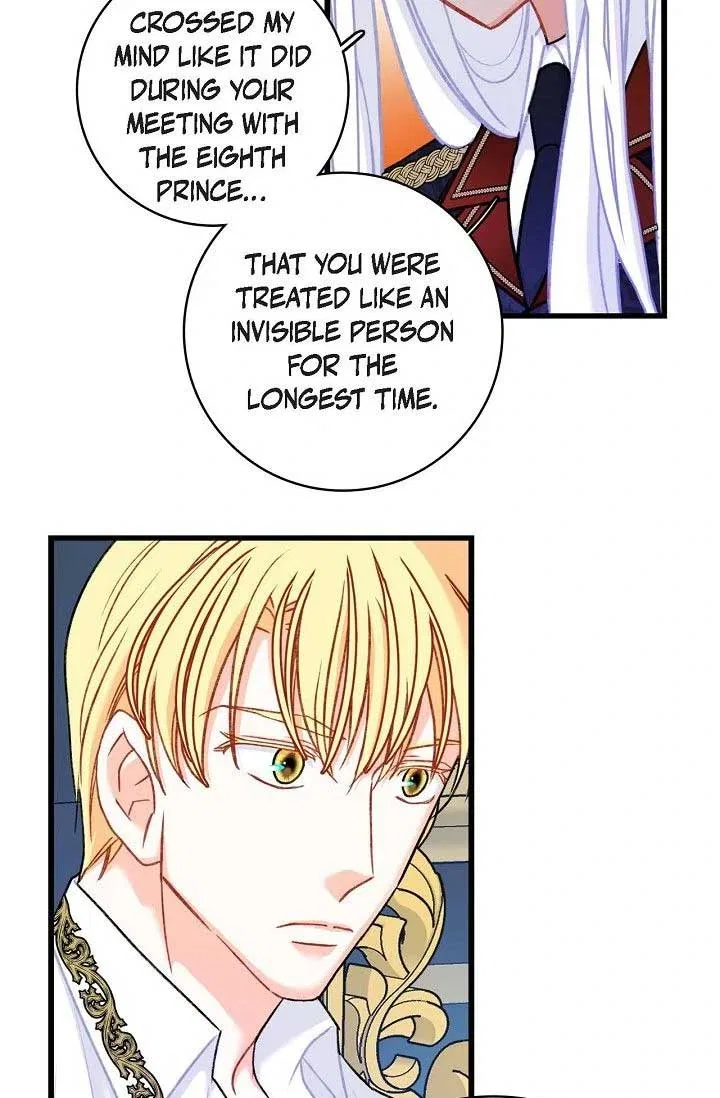 13th Prince Chapter 15 – Page 38