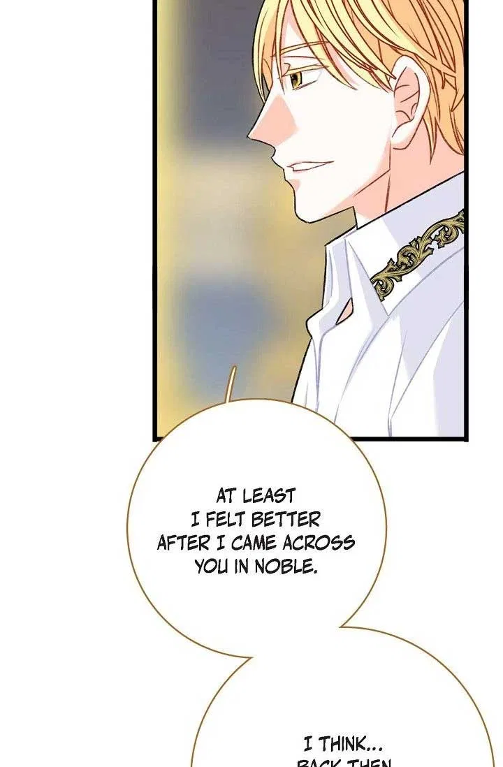 13th Prince Chapter 15 – Page 41