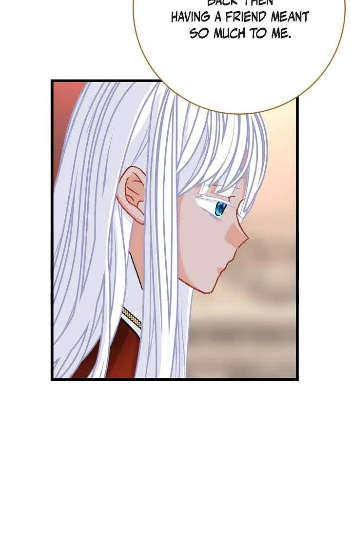 13th Prince Chapter 15 – Page 42