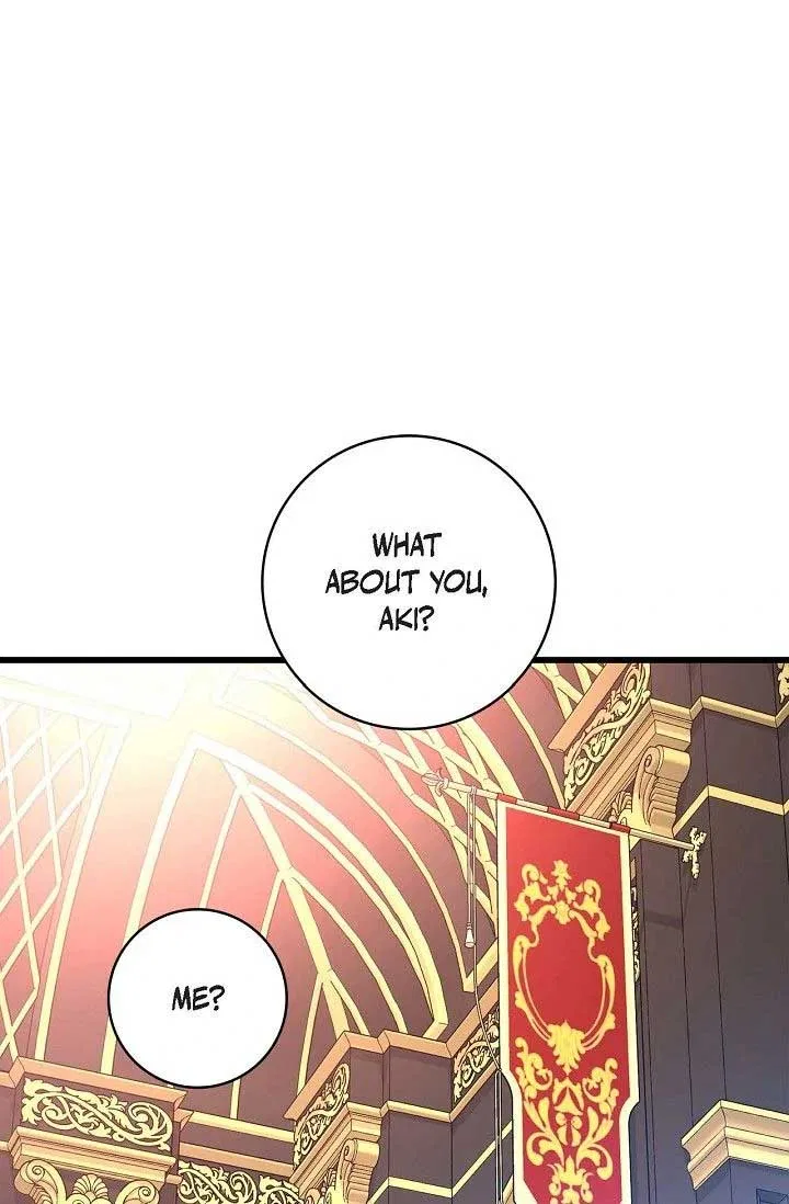 13th Prince Chapter 15 – Page 43