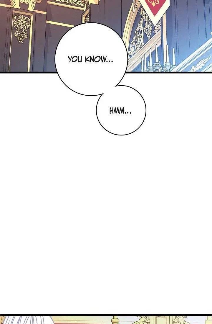 13th Prince Chapter 15 – Page 44