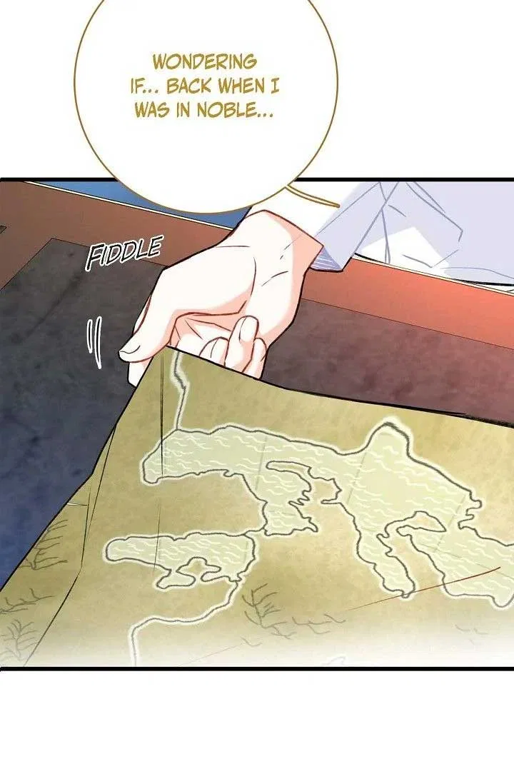 13th Prince Chapter 15 – Page 46