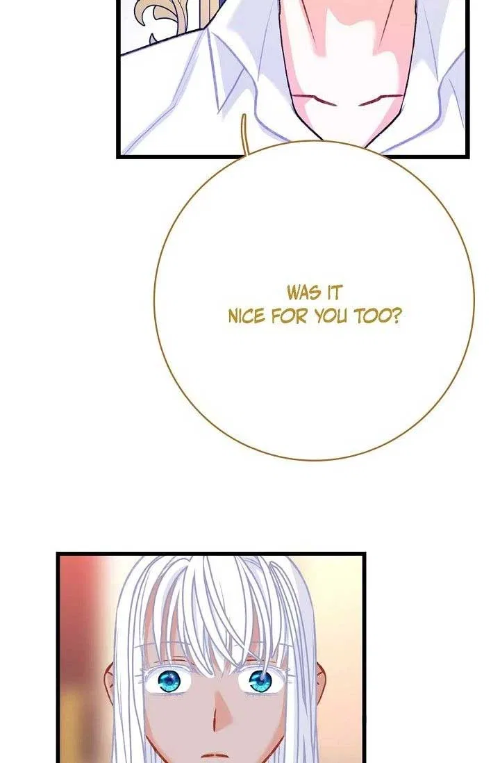 13th Prince Chapter 15 – Page 48