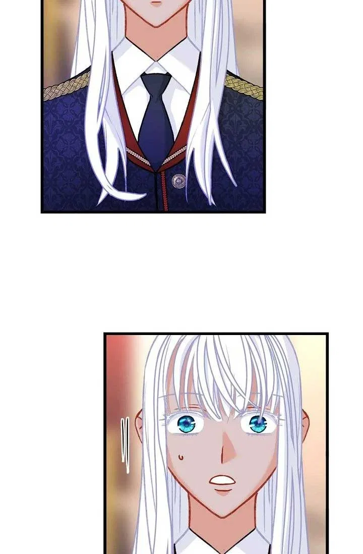 13th Prince Chapter 15 – Page 49