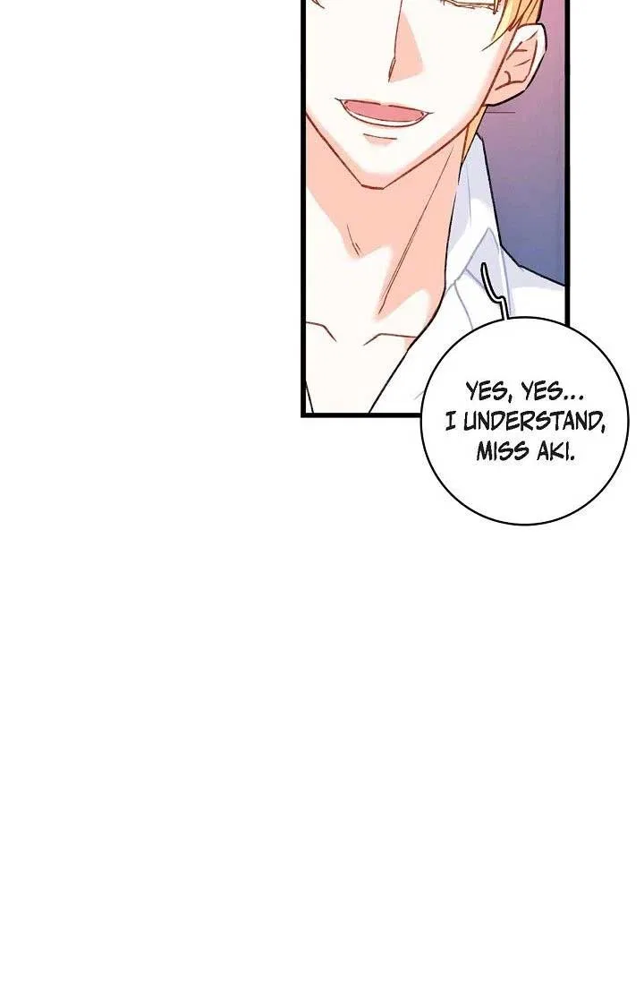 13th Prince Chapter 15 – Page 53