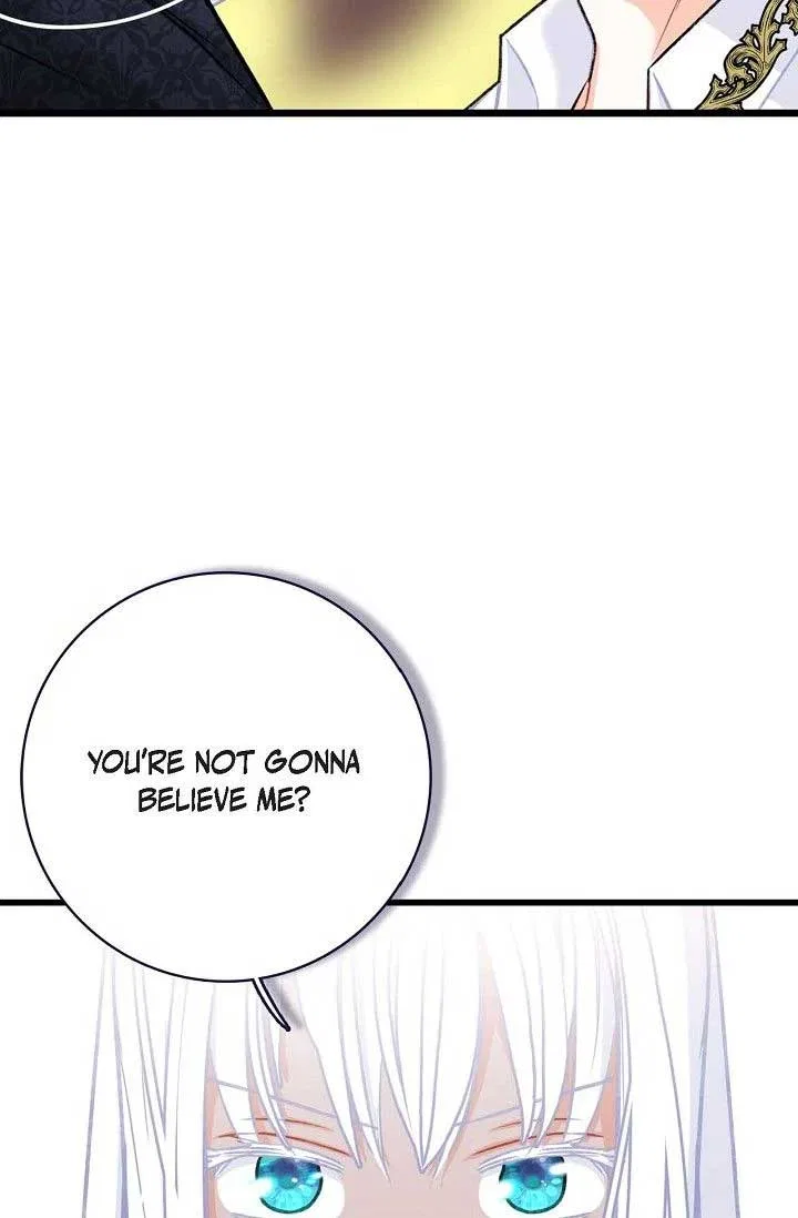 13th Prince Chapter 15 – Page 55