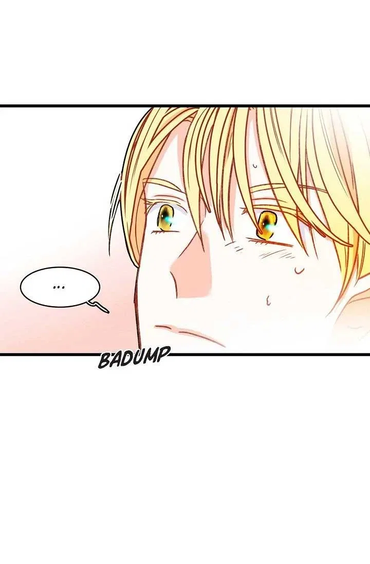 13th Prince Chapter 15 – Page 57
