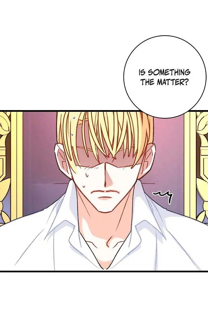 13th Prince Chapter 15 – Page 63
