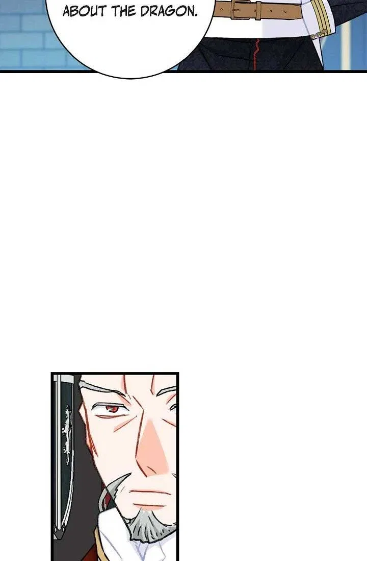 13th Prince Chapter 15 – Page 65